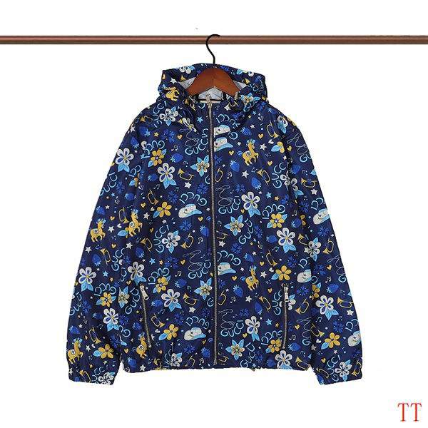 Picture of Gucci Jackets _SKUGucciM-2XL20tx0333709